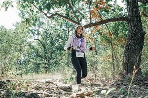 BIB: 
                            <button type="button" onclick="openModal(26099589)" class="btn btn-primary btn-sm float-right btn-popup" data-toggle="modal" data-target=".modal-high-quality">
                        <i class="fas fa-shopping-cart"></i> Add to Cart
                    </button>
                                            <button type="button" onclick="isThisMe(26099589, true)" class="btn btn-success btn-sm float-right btn-popup btn-isme hidden" data-toggle="tooltip" data-placement="bottom" title="นี่คือรูปของคุณใช่ไหม คลิกที่นี่เพื่อเอาเข้าอัลบั้ม">
                        <i class="fas fa-plus"></i> Add to album
                    </button>
                    <button type="button" onclick="isThisMe(26099589, false)" class="btn btn-warning btn-sm float-right btn-popup btn-isnotme hidden">
                        <i class="fas fa-ban"></i> Remove from album
                    </button>